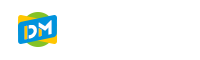 多苗美育资源馆